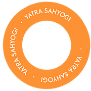Rotating Logo